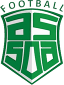 St Ouen L Aum - Sports VS St Ouen L Aum Result