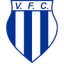 Viamonte FC - Team Viamonte Fc 338589 Football Live Score