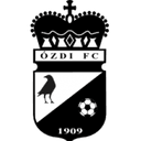 Ozdi FC - Fc VS Eger Se Score Today