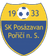 SK Posazavan Porici N/Saz - Cze Fifth League 33439 Results