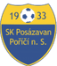 SK Posazavan Porici N/Saz - Team Sk Posazavan Porici Nsaz 364565 Results
