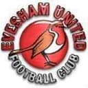 Evesham United - United VS Yate Town Score Today
