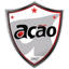 Acao U20 - Team Acao U 362216 Live Football