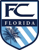 FC Florida - Project VS Fc Florida Score