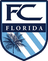 FC Florida - Elevate Soccer Project Live Scores
