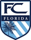 FC Florida - Team Fc Florida 386277 Live