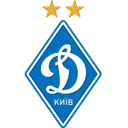 Dinamo KyivU21 - U VS Dinamo Kyiv U Result