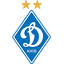 Dinamo Kyiv U21 - Team Dinamo Kyivu 314031 Live
