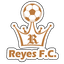 R-Reyes FC - Team Rreyes Fc 356389 Live Score Today