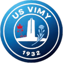 US Vimy - Kaysar Vs Us Vimy 549272 Live Football