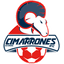 Cimarrones de Sonora FC III - Team Cimarrones De Sonora Fc Iii 356618 Football Live Score
