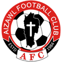 Aizawl FC - Fc VS Dinthar Fc Live Score Today
