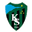 Kocaelispor - Player T Bingl 186991 310893 Results