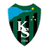 Kocaelispor - Team Trabzonspor 303858 Results