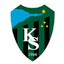 Kocaelispor - Tur Super League 32075 Results
