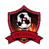 Utah Red Devils Women - Women VS Metasport Fc W Result