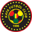 Kaya FC–Iloilo Women - Team Kaya Fciloilo Women 329240 Football Score
