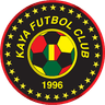 Kaya FC–Iloilo Women - Team Phnom Penh Crown W 374977 Football Score