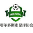 Neimenggu Dalaqi FC - Fc VS Guizhou Qingjiang Result