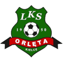 Orleta Kielce - Daleszyce VS Orleta Kielce Score Today
