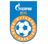 TTG-Ugra Yugorsk Futsal - Team Norilsky Nickel Futsal 321912 Live Score Today