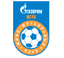 TTG-Ugra Yugorsk Futsal - Team Ttgugra Yugorsk Futsal 321784 Live Score Today