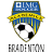 Bradenton Academics - Live Usa Npsl 32955