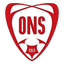 ONS Women - Team Ons Women 300024 Football Live