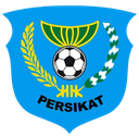 Persikat Ketapang - United VS Persikat Ketapang Live Score Today