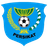 Persikat Ketapang - Live Team Persikat Ketapang 343232