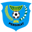 Persikat Ketapang - Live Team Persikat Ketapang 343232