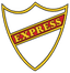 Express U19 - Team Express U 345956 Football Result