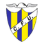 CF Uniao Madeira - Team Cf Uniao Madeira 308520 Live