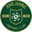 Zhejiang Professional FC - Team Zhejiang Professional Fc 299839 Football Result