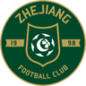 Zhejiang Professional FC - Team Qingdao Hainiu 300953 Football Result