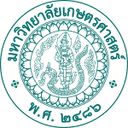 Kasetsart University FC - University VS Kasetsart University Fc Live