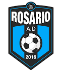 AD Rosario - Jicaral VS Ad Rosario Score Today