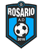 AD Rosario - Team Ad Rosario 342200 Live