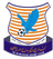 Al-Karamah(SY) Youth - Team Al Shouleh U 373880 Sport