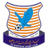 Al-Karamah(SY) Youth - Team Alkaramahsy Youth 319628 Sport
