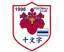 Jumonji Gakuin University (W) - Team Jumonji Gakuin University W 365434 Live Football
