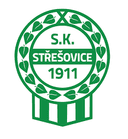 Stresovice - Nn VS Stresovice Score