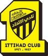 Al Ittihad Youth - Team Alfayha Youth 343309 Live Score Today