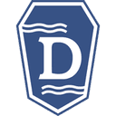 Rigas Futbola Skola Women - Women VS Rigas Futbola Skola Women Score Today