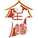 Zibo Home - Feilu VS Zibo Home Live Score