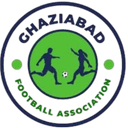 Ghaziabad City - City VS Sports Academy Tirur Live