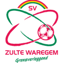Zulte Waregem Reserves - Reserves VS Zulte Waregem Reserves Score Today