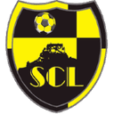 Launsdorf - Launsdorf Vs Annabichler Sv 403110 Football Live