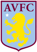 Aston Villa U23 - U VS Newcastle U Score Today