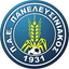 Panelefsiniakos U19 - Team Panelefsiniakos U 307820 Sport